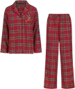 Lauren Ralph Lauren pyjamasetti