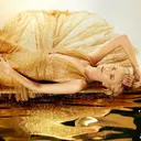 DIOR J'adore Hair Mist Fragrance for the Hair hiustuoksu 40 ml