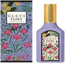 Gucci Flora Gorgeous Magnolia EdP tuoksu 30 ml