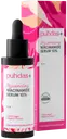 Puhdas+ Rejuvenating Niacinamide Serum 10% 30 ml