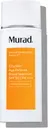 Murad City Skin Broad Spectrum Mineral Sunscreen SPF50 aurinkosuoja 50 ml