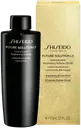 Shiseido FSLX Concentrated Brightening Softener Refill hoitovesi täyttöpakkaus 170 ml