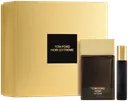 Tom Ford Noir Extreme Eau De Parfum Set -tuoksupakkaus