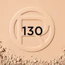 L'Oréal Paris Infaillible 24H Fresh Wear Foundation in a Powder Meikkipuuteri Neutral Undertone 30 ml