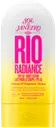 Sol de Janeiro Rio Radiance SPF 50 Body lotion vartaloemulsio 200 ml