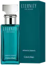 Calvin Klein Eternity Aromatic Essence for women tuoksu 30 ml