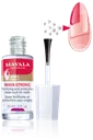 Mavala Mava-Strong aluslakka 10ml
