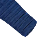 Luhta Hietois kevyttoppatakki