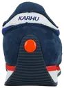 Karhu Legend Mestari vapaa-ajan jalkineet
