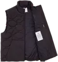 Makia Gravity vest