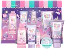 Baylis & Harding Beauticology Cosmic Dreamland Beauty Gift Set lahjapakkaus