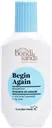 Bondi Sands Begin Again Renewing Vitamin B3 Seerumi 30 ml