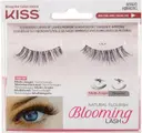 Kiss Blooming lash Lily irtoripset 1 pari