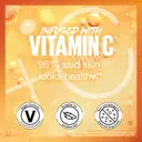 Maybelline New York Superstay 24H Skin Tint meikkivoide 30 ml