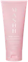 Mashh naamio pink repair moisture kasvonaamio 100ml