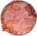 Physicians Formula Matte monoi butter blush poskipuna 4,5g