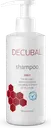 Decubal Shampoo 200 ml