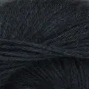 Novita lanka Helene 50 g shadow 0991