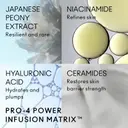 MAC Hyper Real Serumizer seerumi 50 ml