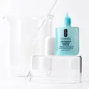 Clinique Anti Blemish Advanced Clearing Gel täsmähoitotuote 20 ml