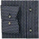 Olymp Luxor Modern Fit kauluspaita