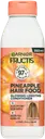 Garnier Fructis Hair Food Pineapple hoitoaine pitkille hiuksille 350 ml