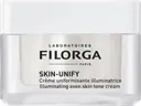 Filorga Skin-Unify  Even Skin Tone Cream voide 50 ml