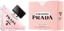 Prada Paradoxe Virtual Flower EdP tuoksu 90 ml