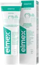 elmex Sensitive hammastahna 75 ml