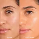 OleHenriksen Strength HydraBarrier Face Oil kasvoöljy 30 ml