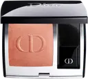 DIOR Rouge Blush Cheek and Cheekbone Blush poskipuna 6 g