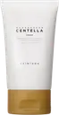 SKIN1004 Madagascar Centella Cream kasvovoide 75 ml