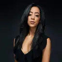 Revamp Progloss keraaminen suoristusrauta Wide Ultra X Shine