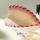 Chloé L'eau de Parfum Lumineuse tuoksu 30 ml