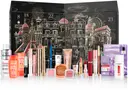 L'Oréal Paris The Advent Calendar joulukalenteri