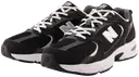 New Balance MR530CC lenkkarit