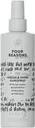 Four Reasons Original Freeze & Shine Hairspray hiuskiinne 250 ml