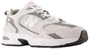 New Balance 530 vapaa-ajan jalkineet