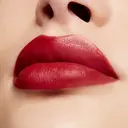 MAC Velvet blur lipstick huulipuna 2g