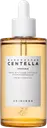 SKIN1004 Madagascar Centella Ampoule seerumi 100 ml