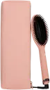ghd glide pink limited edition -lämpöharja