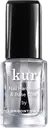 LondonTown Kur Nail Hardener & Base Coat aluslakka 12 ml