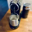 Vesi Silver Fox juomakuppi 330 ml