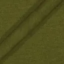 Makia kaulahuivi Logical Scarf