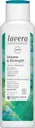 lavera Volume & Strength Shampoo 250ml