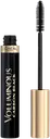 L'Oréal Paris Voluminous Carbon Black Mascara 8ml