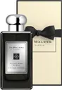 Jo Malone London Velvet Rose & Oud Cologne EdT tuoksu 100 ml