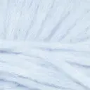 Novita lanka Aino 50 g galaxy 106