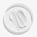 Redken Acidic Bonding Concentrate Conditioner hoitoaine 500 ml