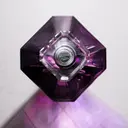 Lancôme La Nuit Tresor EdP tuoksu 50 ml